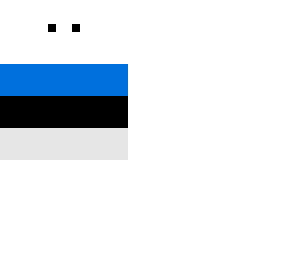 estonia