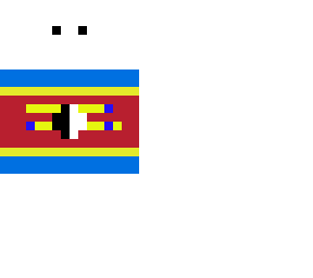 eswatini