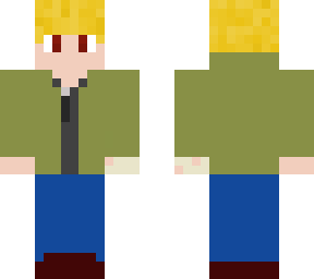 ethan winters from resident evil 8