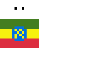 ethiopia