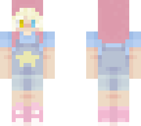 etsy skin (8)