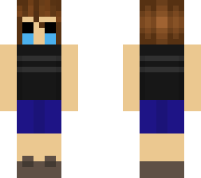 evan/chris/cc afton