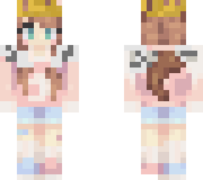 evewhitequeen
