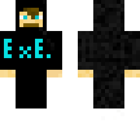 exe.