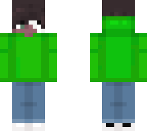eye