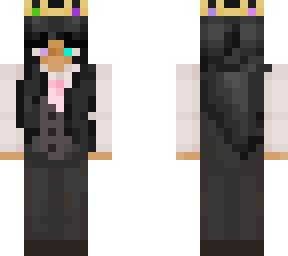 eye change ^w^
