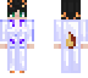 fancybloom