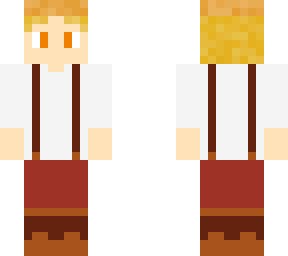 farmer