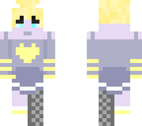 femboy