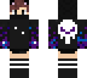 femboy gamer boy