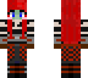 femboy gobli theif