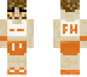 femboy hooters