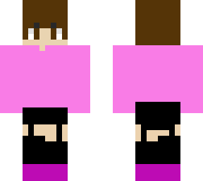 femboy spencer