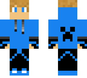 fidufiugdiagifkuc