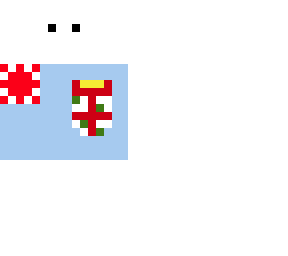 fiji