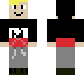 fily2