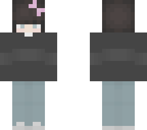 fin