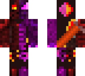 fire dragon king v2