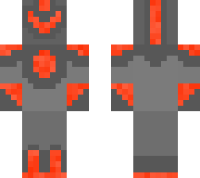 fire knight
