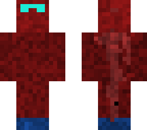 fire mage