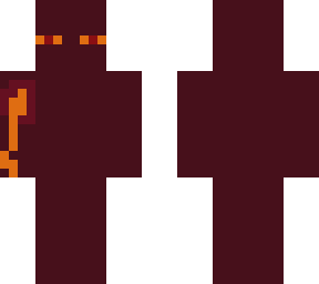 fireboy 345