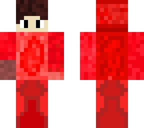 firestorm revamp (credit to dudes_joking)
