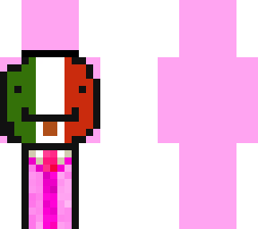 fix