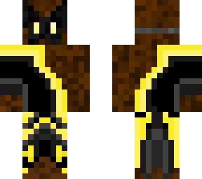 fixed crying songbird