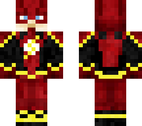 flash