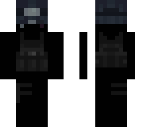 fnft