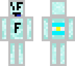 for a friend fatagh