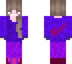 for gabrielagames