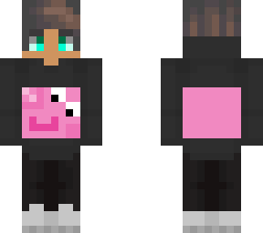 for ironlefty