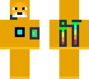for m4de0fsun