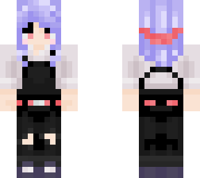 for my friend :d