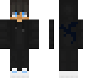for pvp :)