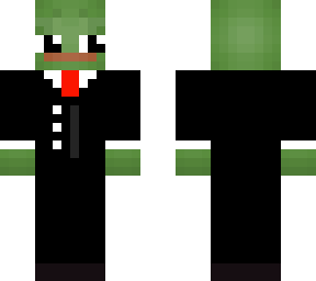 for thomas