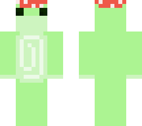 forg