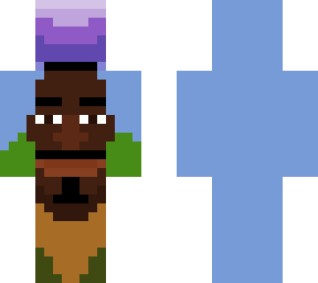 fortnite default jerome