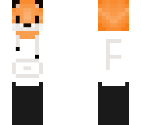 fox indestri