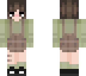 foxydo edited this uh
