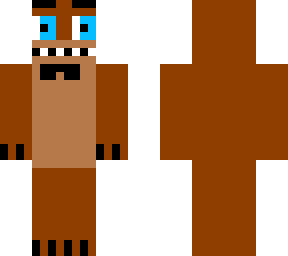 freddy fnaf