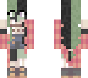 friend :>