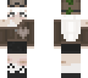 frogiezer new skin bd