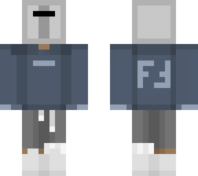 frosty2.0