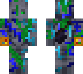 frozen_jungle