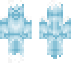 frozensteve