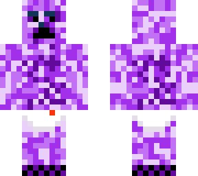 funny creepy creeper