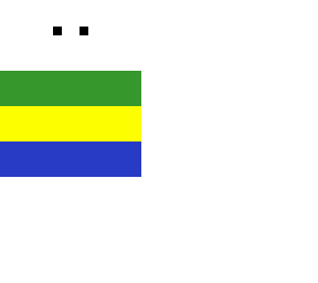 gabon