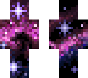 galaxy